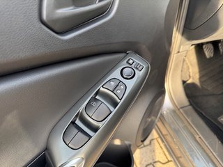 Nissan Juke 1.0 DIG-T ACENTA Kamera CarPlay DAB - bilder 18