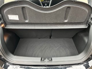 Hyundai i10 Trend Automatik Navi Kamera SHZ LRH - foto 12