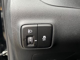 Hyundai i10 Trend Automatik Navi Kamera SHZ LRH - foto 15