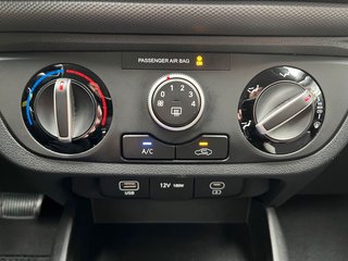 Hyundai i10 Trend Automatik Navi Kamera SHZ LRH - foto 16