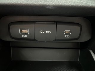 Hyundai i10 Trend Automatik Navi Kamera SHZ LRH - foto 17