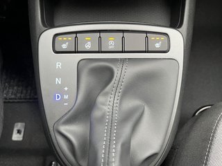 Hyundai i10 Trend Automatik Navi Kamera SHZ LRH - foto 18