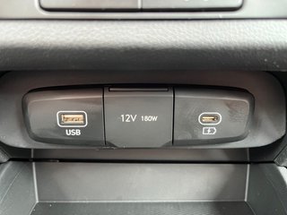 Hyundai i10 FL 1.2 Trend Navi SHZ 20-Jahre Aktionspreis - bilder 14