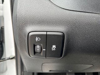 Hyundai i10 FL 1.2 Trend Navi SHZ 20-Jahre Aktionspreis - bilder 16