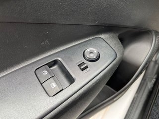 Hyundai i10 FL 1.2 Trend Navi SHZ 20-Jahre Aktionspreis - bilder 17