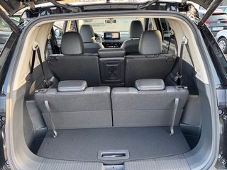 Nissan X-Trail Tekna+ e-4ORCE 4x4 7 Sitze Bose HUD - foto 12
