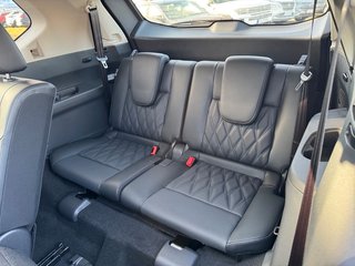 Nissan X-Trail Tekna+ e-4ORCE 4x4 7 Sitze Bose HUD - foto 13