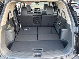 Nissan X-Trail Tekna+ e-4ORCE 4x4 7 Sitze Bose HUD - foto 14