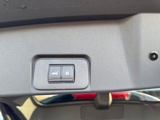 Nissan X-Trail Tekna+ e-4ORCE 4x4 7 Sitze Bose HUD - foto 15