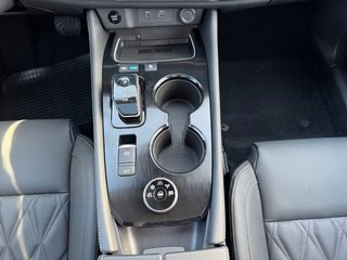 Nissan X-Trail Tekna+ e-4ORCE 4x4 7 Sitze Bose HUD - foto 17