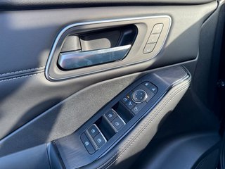 Nissan X-Trail Tekna+ e-4ORCE 4x4 7 Sitze Bose HUD - foto 18