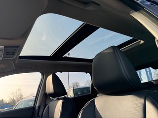 Nissan X-Trail Tekna+ e-4ORCE 4x4 7 Sitze Bose HUD - foto 20