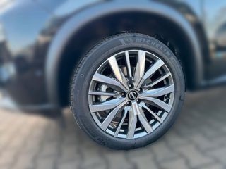 Nissan X-Trail Tekna+ e-4ORCE 4x4 7 Sitze Bose HUD - foto 6