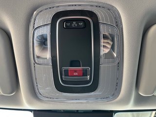 Hyundai KONA Elektro Trend 65 kWh Wärmepumpe LED Navi - foto 15