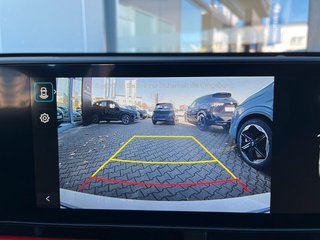 Hyundai KONA 1.6 T N-Line MY26 Navi LED Kamera PDC SHZ - bilder 12