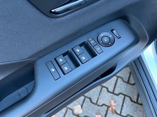 Hyundai KONA 1.6 T N-Line MY26 Navi LED Kamera PDC SHZ - bilder 16