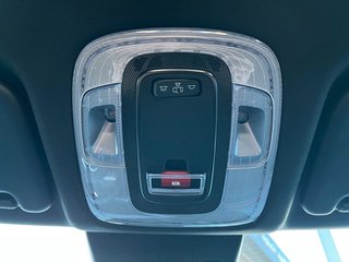 Hyundai KONA 1.6 T N-Line MY26 Navi LED Kamera PDC SHZ - bilder 18