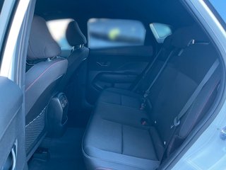 Hyundai KONA 1.6 T N-Line MY26 Navi LED Kamera PDC SHZ - bilder 7