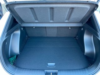 Hyundai KONA 1.6 T N-Line MY26 Navi LED Kamera PDC SHZ - bilder 8