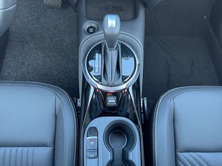 Nissan Juke 1.0 DIG-T DCT Tekna Bose Jubiläumsaktion - bilder 13