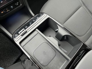 Hyundai TUCSON HEV 4x4 Trend LED 20-Jahre Aktionspreis - bilder 14