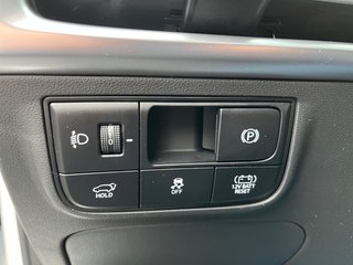Hyundai TUCSON HEV 4x4 Trend LED 20-Jahre Aktionspreis - bilder 16