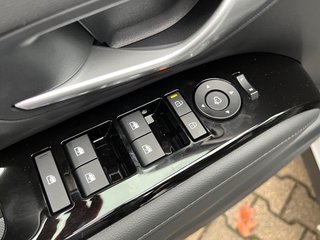 Hyundai TUCSON HEV 4x4 Trend LED 20-Jahre Aktionspreis - bilder 17