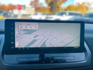 Nissan Qashqai e-Power Tekna+ Bose Alcantara Massage - bilder 9