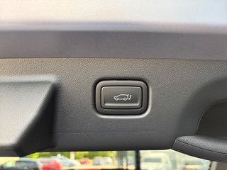 Hyundai KONA Hybrid N-Line X Sitz Voll-LED 360° Dachlack - bilder 15
