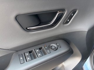 Hyundai KONA Hybrid N-Line X Sitz Voll-LED 360° Dachlack - bilder 17
