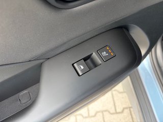 Hyundai KONA Hybrid N-Line X Sitz Voll-LED 360° Dachlack - bilder 18