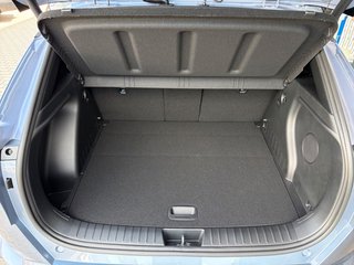 Hyundai KONA Hybrid N-Line X Sitz Voll-LED 360° Dachlack - bilder 8