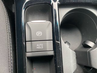 Hyundai i30 1.0 Advantage Navi LED 17" Alu Sitzheizung - bilder 16