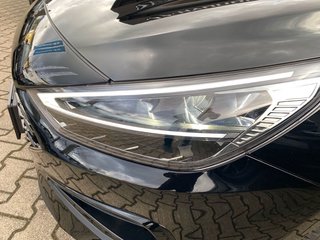 Hyundai i30 1.0 Advantage Navi LED 17" Alu Sitzheizung - bilder 18