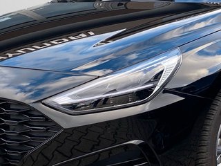 Hyundai i30 1.0 Advantage Navi LED 17" Alu Sitzheizung - bilder 19