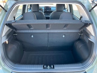 Hyundai INSTER 42 kWh Select Effi. 20-Jahre Aktionspreis - bilder 7