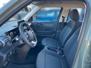 Hyundai INSTER 42 kWh Select Effi. 20-Jahre Aktionspreis - bilder 8