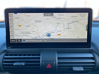 Hyundai INSTER 42 kWh Select Effi. 20-Jahre Aktionspreis - bilder 13