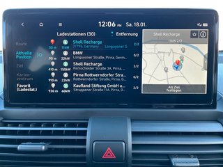 Hyundai INSTER 42 kWh Select Effi. 20-Jahre Aktionspreis - bilder 15