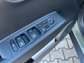 Hyundai INSTER 42 kWh Select Effi. 20-Jahre Aktionspreis - bilder 17