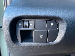Hyundai INSTER 42 kWh Select Effi. 20-Jahre Aktionspreis - bilder 18