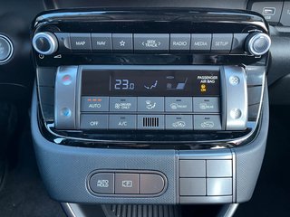Hyundai INSTER 42 kWh Select Effi. 20-Jahre Aktionspreis - bilder 19