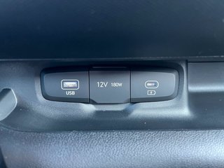 Hyundai INSTER 42 kWh Select Effi. 20-Jahre Aktionspreis - bilder 20
