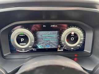 Nissan Qashqai N-Connecta e-Power - bilder 11