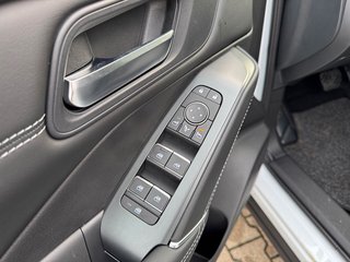 Nissan Qashqai N-Connecta e-Power - bilder 17