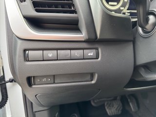 Nissan Qashqai N-Connecta e-Power - bilder 18