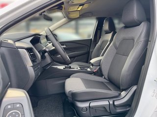 Nissan Qashqai N-Connecta e-Power - bilder 6