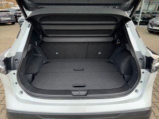 Nissan Qashqai N-Connecta e-Power - bilder 8