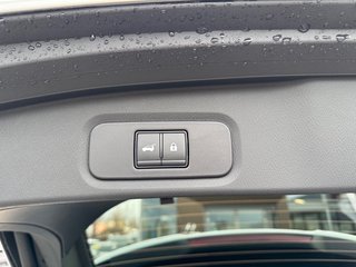 Nissan Qashqai N-Connecta e-Power - bilder 9