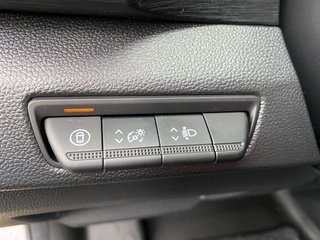 Nissan Primastar Kombi L2H1 AT Navi N-Connecta 8-sitzer - foto 19